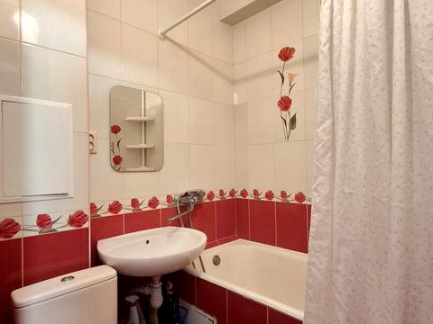 квартира за адресою Кубанської України вул. (Маршала Жукова), 21-А