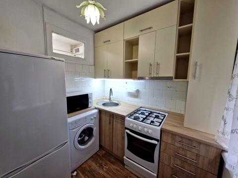 квартира за адресою Ярослава Гашека вул., 15а