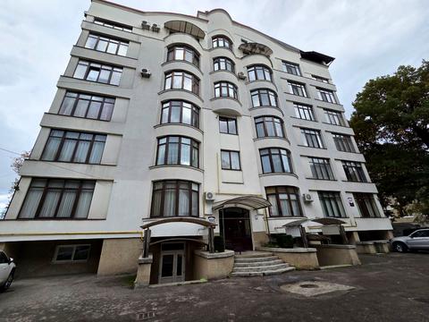 коммерческая по адресу Шевченко ул., 101