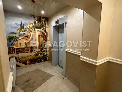 квартира за адресою Саксаганського вул., 78-80