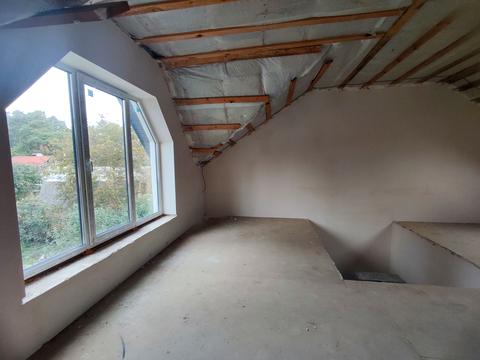 будинок за адресою Тарасівська вул.