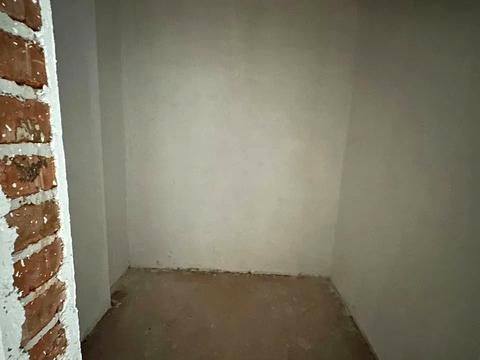 квартира за адресою Національної Гвардії вул., 3