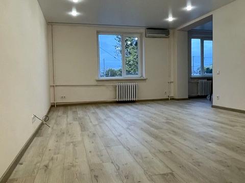 квартира за адресою Городоцька вул., 187