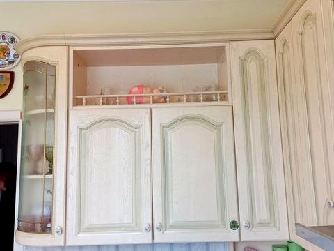 квартира по адресу Шевченко просп., 6/4