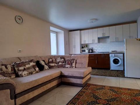 квартира за адресою Павленківська пл., 3А