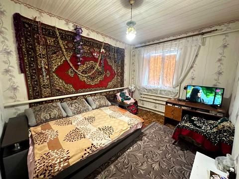 дом по адресу Лісна, 8