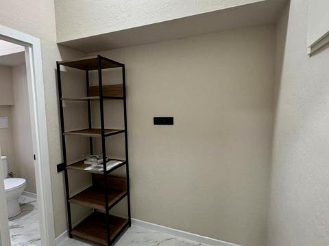 коммерческая по адресу Французский бульв., 60г