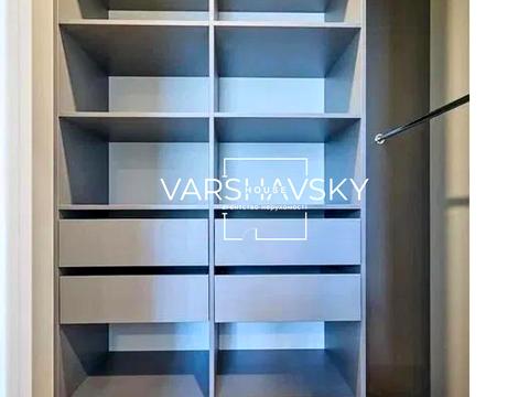 квартира за адресою Івана Виговського вул. (Маршала Гречка), 40/12