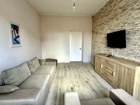 квартира за адресою Хрещатик вул. (Kreschatic), 21