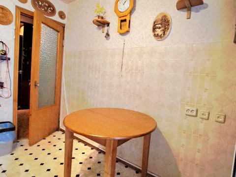 квартира по адресу Академика Королёва ул., 104/1