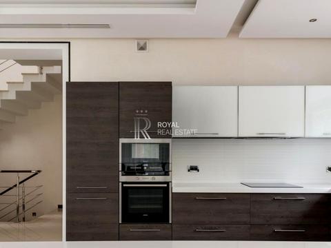 будинок за адресою Гайова вул.