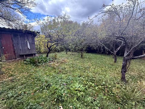 будинок за адресою Горянська вул., 111