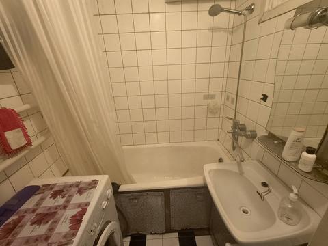 квартира за адресою Дегтярівська вул., 6