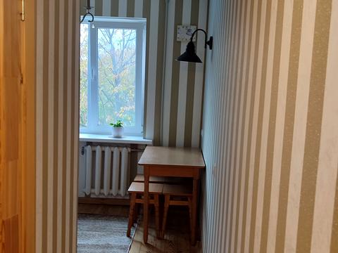 квартира за адресою Данила Галицького вул. (Будьонного), 65