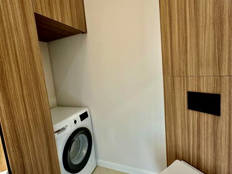 квартира за адресою Героїв Майдану вул., 5