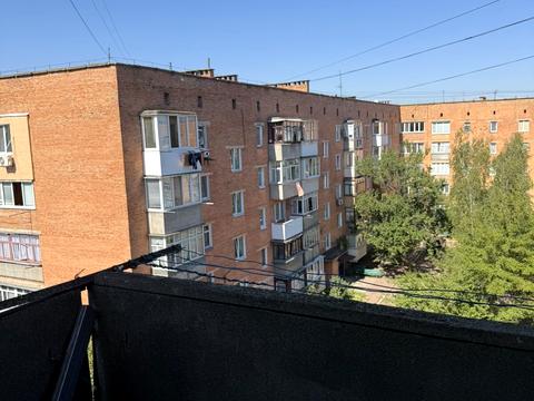 квартира за адресою Академіка Амосова вул. (Семашка), 2