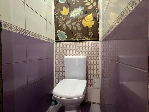 комерційна за адресою Лісовий просп., 11