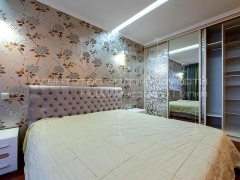квартира за адресою Миколи Голего вул. (Лебедєва-Кумача), 5