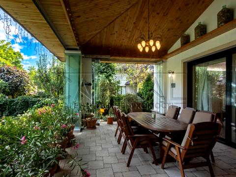 будинок за адресою Авіаторів