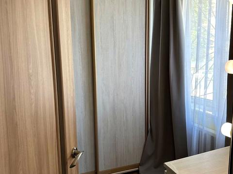 квартира за адресою Галини Мазепи вул. (Софії Ковалевської), 75