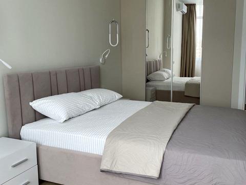 квартира за адресою Виконкомівська вул., 24-Б
