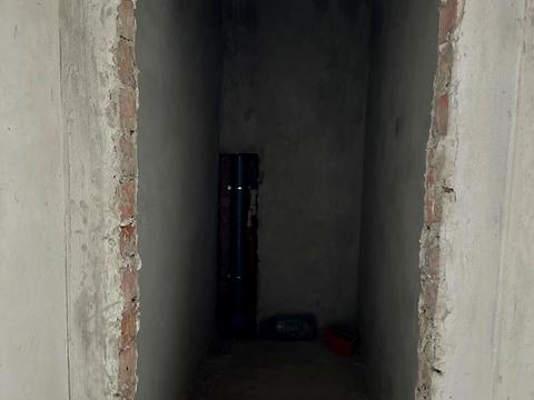 квартира за адресою Чорновола, 128А