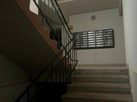 квартира за адресою демянів лаз, 28
