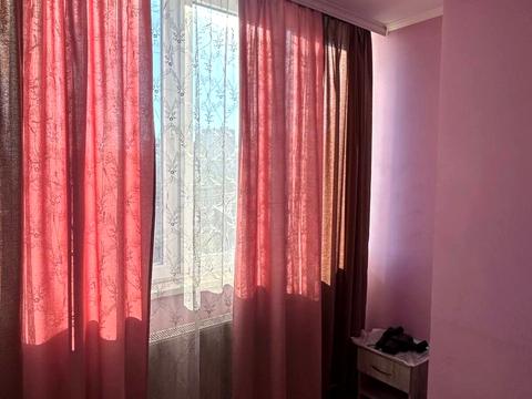 квартира за адресою Гетьмана Мазепи вул. (Красовського), 6в