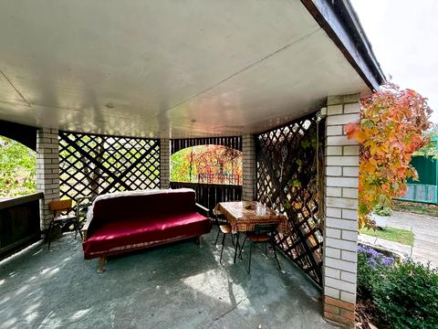 будинок за адресою Литвишко, 21