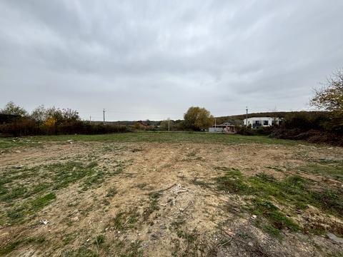 ділянка за адресою Карпатська