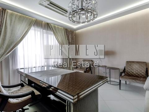 будинок за адресою Зелений Гай вул.