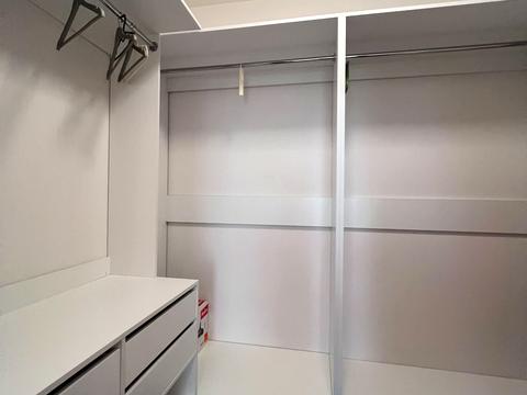 квартира за адресою Під Дубом вул. (Космонавтів), 7а