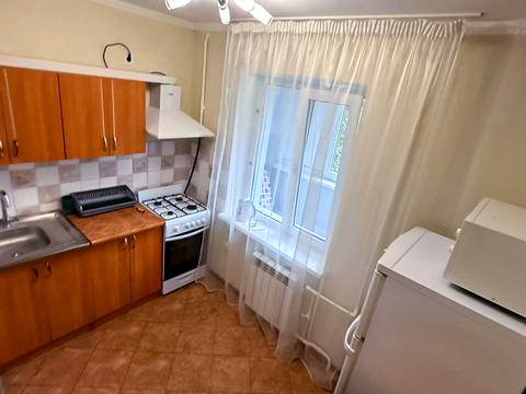 квартира за адресою Горлівська вул., 38/40