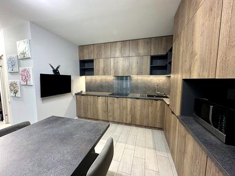 квартира по адресу Герцена ул., 35