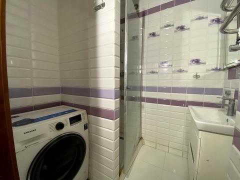 квартира по адресу Червоной Калины просп., 70