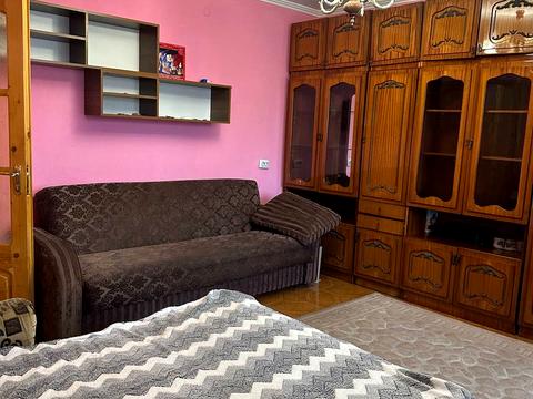 квартира по адресу Галицкая ул., 126