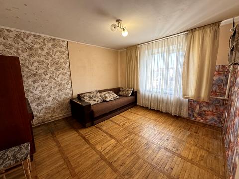 квартира за адресою Української Дивізії вул., 14