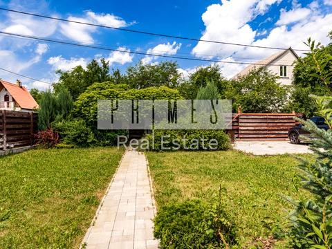 будинок за адресою Підгірна