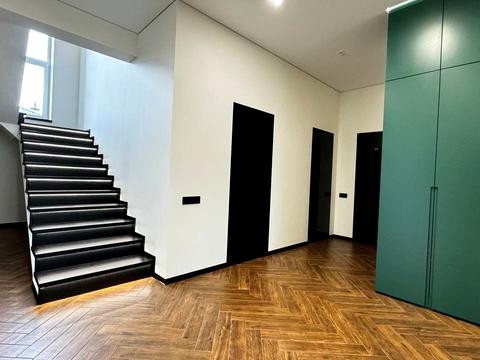 дом по адресу Лучшая ул. (Ломоносова)