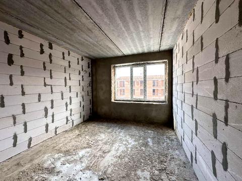 квартира за адресою Немирівське шосе, 94-Ж, к.1-3