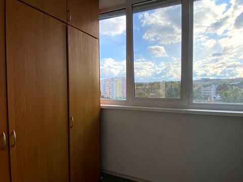 квартира за адресою Миколи Різоля вул. (Маршала Судця), 3