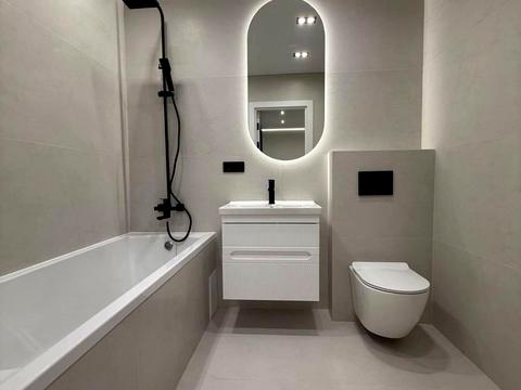 квартира по адресу Крайковского ул., 4