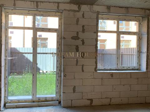 дом по адресу Севериновская ул. (Жовтнева)