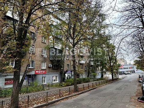 квартира по адресу Берестейский просп. (Победы), 106/2