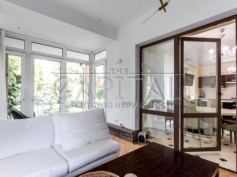 будинок за адресою Авіаторів