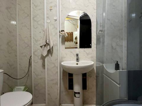 квартира за адресою Шолуденка вул., 6