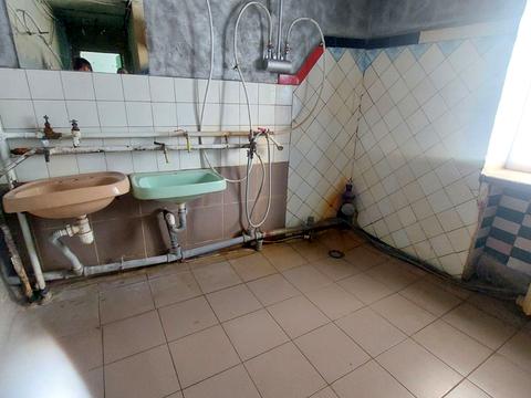 комната по адресу Надпольная ул., 530