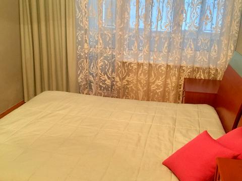 квартира за адресою Берестейський просп. (Перемоги), 20