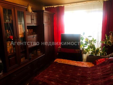 квартира за адресою Надії Світличної пров. (Волго-Донський), 2