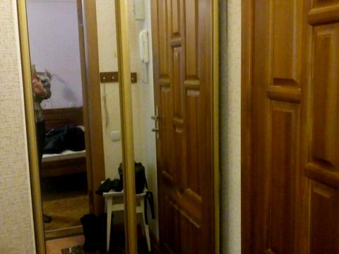 квартира за адресою Михайла Котельникова вул., 89